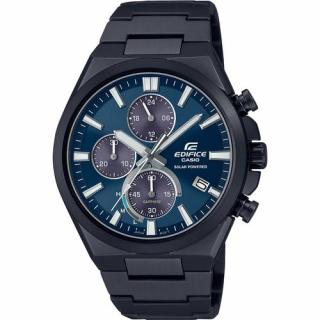 Casio férfi karóra EFSS630DC2AVU