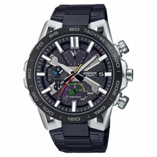 Casio férfi karóra EQB2000DC1AER