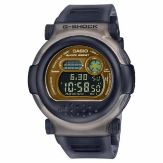 Casio férfi karóra G-B001MVB-8ER