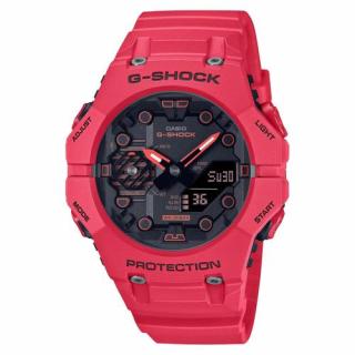 Casio férfi karóra GA-B001-4AER