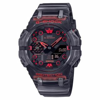 Casio férfi karóra GA-B001G-1AER