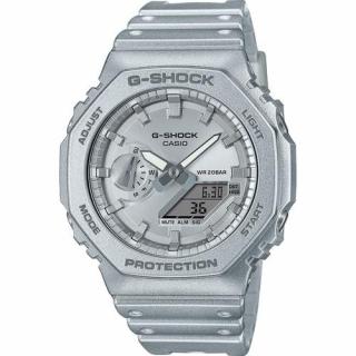 Casio férfi karóra GA2100FF8AER