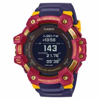 Casio férfi karóra GBDH1000BAR4E