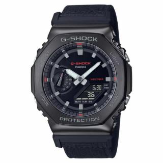 Casio férfi karóra GM2100CB1AER