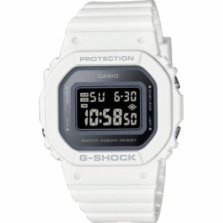 Casio férfi karóra GMD-S5600-7ER