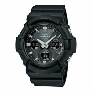 Casio GAW100B1AER karóra