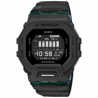 Casio GBD200UU1ER férfi karóra