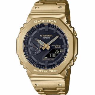 Casio GMB2100GD9AER férfi karóra