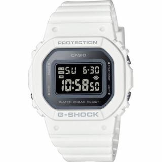 Casio GMD-S5600-7ER férfi karóra