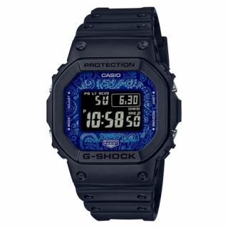 Casio GWB5600BP1ER férfi karóra