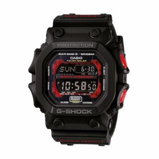 Casio GXW561AER karóra