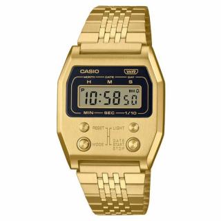 Casio karóra A1100G-5EF