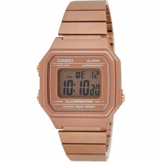 Casio karóra B-650WC-5A