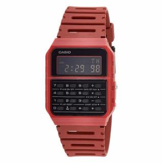 Casio karóra CA-53WF-4B