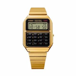 Casio karóra CA500WEG1AEF