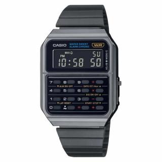 Casio karóra CA500WEGG1BEF