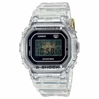 Casio karóra DW-5040RX-7ER