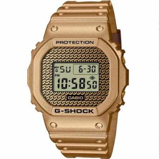 Casio karóra DWE-5600HG-1