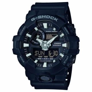 Casio karóra GA7001BER