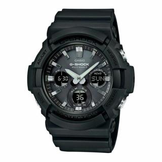 Casio karóra GAW100B1AER