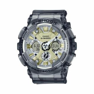 Casio karóra GMAS120GS8AER