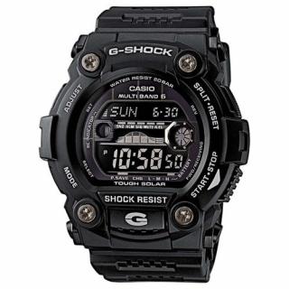 Casio karóra GW7900B1ER
