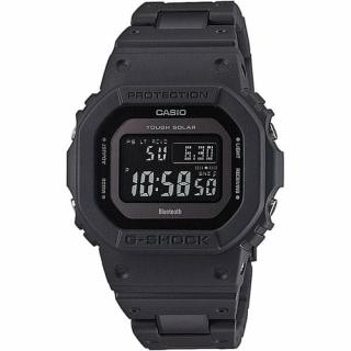 Casio karóra GWB5600BC1BER