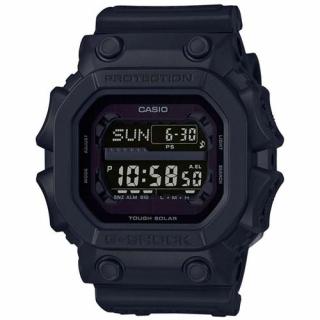 Casio karóra GX56BB1ER