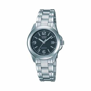 Casio karóra LTP1259PD1AEG