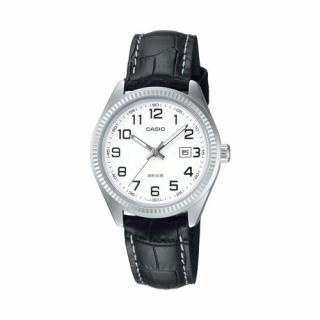 Casio karóra LTP1302PL7BVE