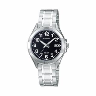 Casio karóra LTP1308PD1BVE