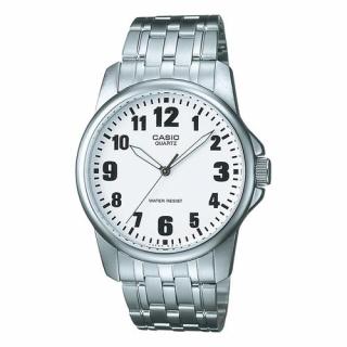 Casio karóra MTP1260PD7BEG