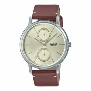 Casio karóra MTPB310L9AVEF