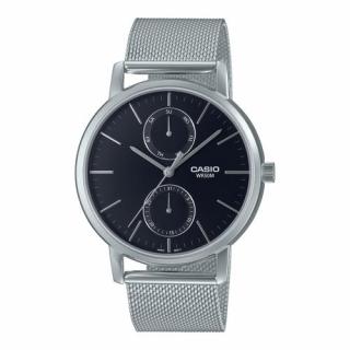 Casio karóra MTPB310M1AVEF