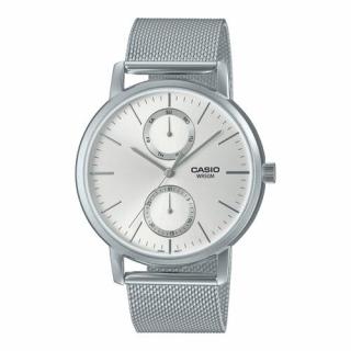 Casio karóra MTPB310M7AVEF