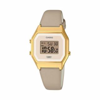 Casio LA680WEGL5EF karóra