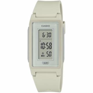 Casio LF-10WH-8EF női karóra