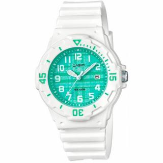 Casio LRW200H3C női karóra