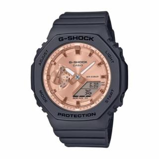 Casio női karóra GMAS2100MD1AE
