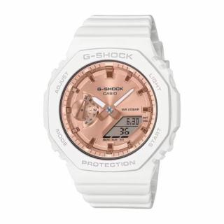 Casio női karóra GMAS2100MD7AE