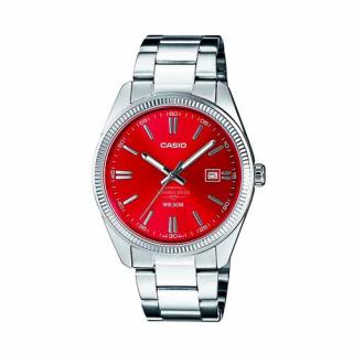 Casio női karóra MTP1302PD4AVE