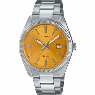 Casio női karóra MTP1302PD9AVE