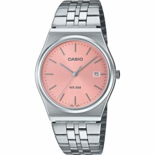 Casio női karóra MTPB145D4AVEF