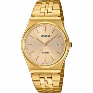 Casio női karóra MTPB145G9AVEF