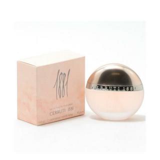 Cerruti 1881 női EDT 50 ml