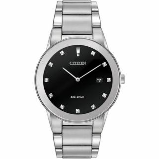 Citizen férfi karóra AU1060-51G