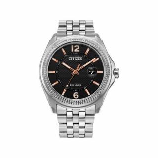 Citizen férfi karóra AW1740-54H