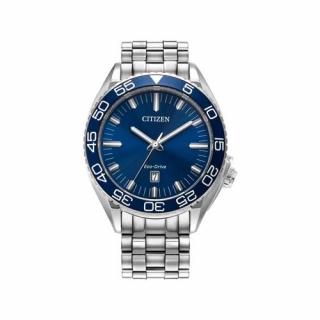 Citizen férfi karóra AW1770-53L