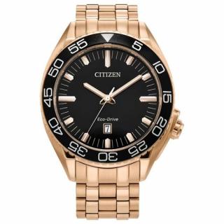 Citizen férfi karóra AW1773-55E