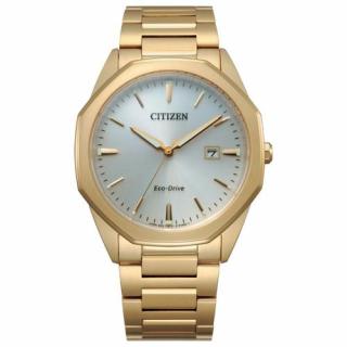 Citizen férfi karóra BM7492-57A